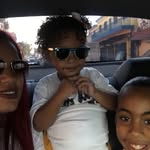 Anny Lissette Espaillat Cerda - @annyespaillat - Instagram