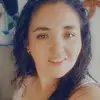 Carla Lissette Cerda - @carlalissettecerdareyes - TikTok
