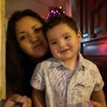 Carla Lissette Cerda Reyes - @carlalissettecerdareyes - Instagram