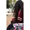 Karol Lissette Cerda Vásquez - @karolcv_ - TikTok