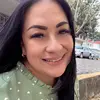 Lissette - @lissettecerdan4 - TikTok
