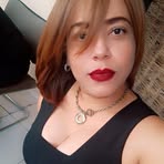 Lissette Cerda - Facebook