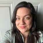 Lissette Cerda - Facebook