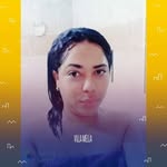 Lissette Cerda - @hernandezmassiel871 - Instagram