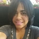 Lissette Cerda - @lissette.cerda - Instagram