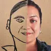 Lissette Cerda - @chillieconcarne - TikTok
