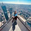 Lissette Cerda Diaz - @lissette393 - TikTok