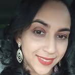 Lissette Cerda Rodriguez - Facebook
