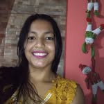 Lissette Cerdán - @lissette.cerdan - Instagram