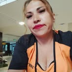Lissette Cerna - Facebook