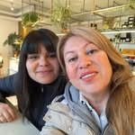 Lissette Constanza Lara Cerda - @lislara.pato - Instagram