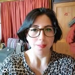 Lissette Gfell Cerda - Facebook