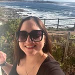Lissette Nataly Pereira Cerda - @lisecita5 - Instagram