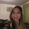 Lissette Nataly Pereira Cerda - @lissettenatalyper - TikTok