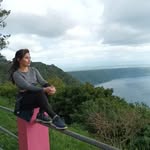 Lissette Perez Cerdas - @lissette_perez_cerdas_ - Instagram
