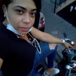 lissettecerda - @lissettecerda310 - Instagram