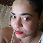 Lissettecerda@gmail.com - @lissettecerda10 - Instagram