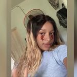 Ami Lissette Lora Espinal - @amyespinal_09 - Instagram