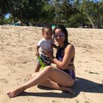 Lissett Espinal - @lissetteespinal28 - Instagram
