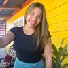 Lissette  Espinal - @lissette.espinal - TikTok