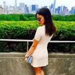 Lissette A. Espinal - @lissy_alejandra - Instagram