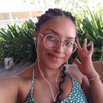 Lissette Espinal - @onlisss._ - Instagram