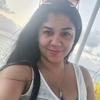 Lissette Espinal - @lareina25tu - TikTok