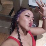 Lissette Espinal - @lissette_es.l - Instagram