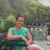 Lissette Espinal - @lissette.espinal3 - TikTok