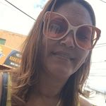 Lissette Espinal - @lissettealtagraciasespinal - Instagram
