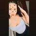 Lissette Espinal - Facebook