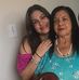 Lissette Espinal - Facebook
