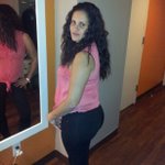 Lissette espinal - @msdivalatina69 - Instagram