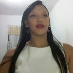 Lissette Espinal - @espinallissette - Instagram