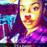 Lissette Espinal - @lissetteespinal - Instagram