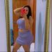 Lissette Espinal - Facebook