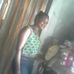 Lissette espinal - Facebook
