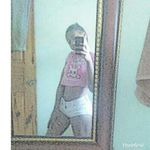 lissette espinal - @lissette_scarlet_05 - Instagram