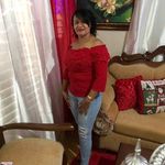 Lissette Espinal - @lissette.espinal.31 - Instagram
