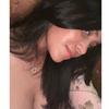 Lissette Espinal - @lissetteespinal - TikTok