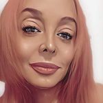 Lissette Espinal - @spookyliz_69 - Instagram