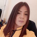 Espinal Lissette - @lissette.espinal.988 - Instagram