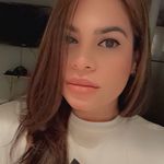 Lissette Espinal - @lespinal16 - Instagram