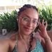 Lissette Espinal - Facebook