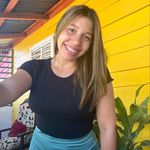 Lissette Espinal - @lissette_er_ - Instagram