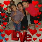 Lissette Espinal - @lissetteespinal20 - Instagram