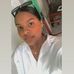 Lissette Espinal - Facebook