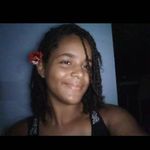 Lissette Espinal - @lissetteespinal14 - Instagram