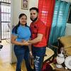 Lissette Espinal - @lissette.espinal0 - TikTok