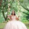 Lissette Espinal - @lissette...3 - TikTok